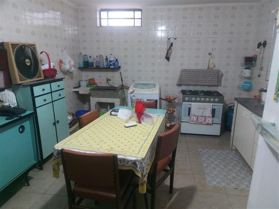 Chácara à venda com 4 quartos, 5850m² - Foto 24