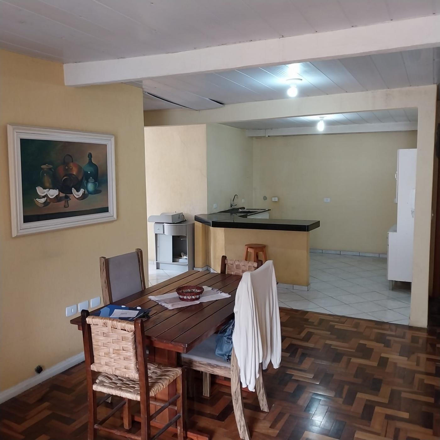 Apartamento à venda com 3 quartos, 76m² - Foto 7