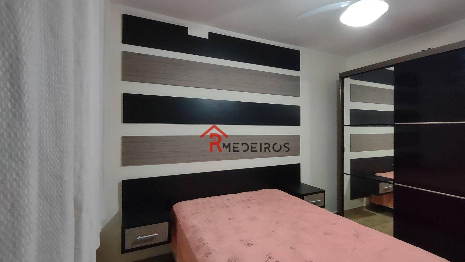 Apartamento à venda com 2 quartos, 66m² - Foto 15