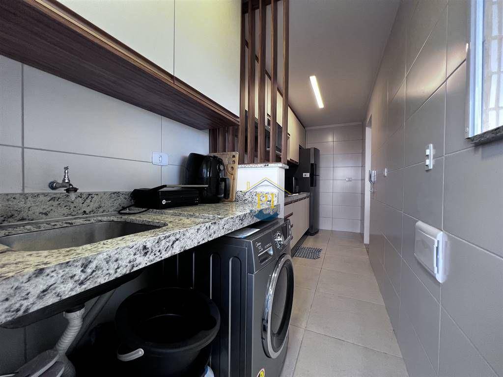 Apartamento à venda com 3 quartos, 87m² - Foto 16