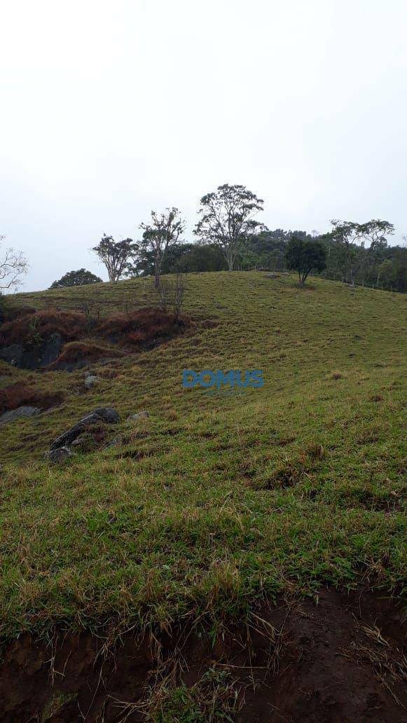 Terreno à venda, 24000M2 - Foto 2