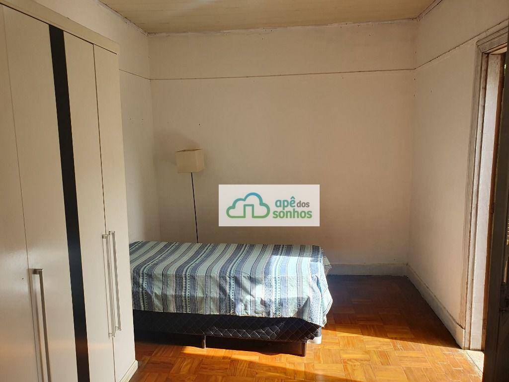 Apartamento à venda com 2 quartos, 87m² - Foto 14