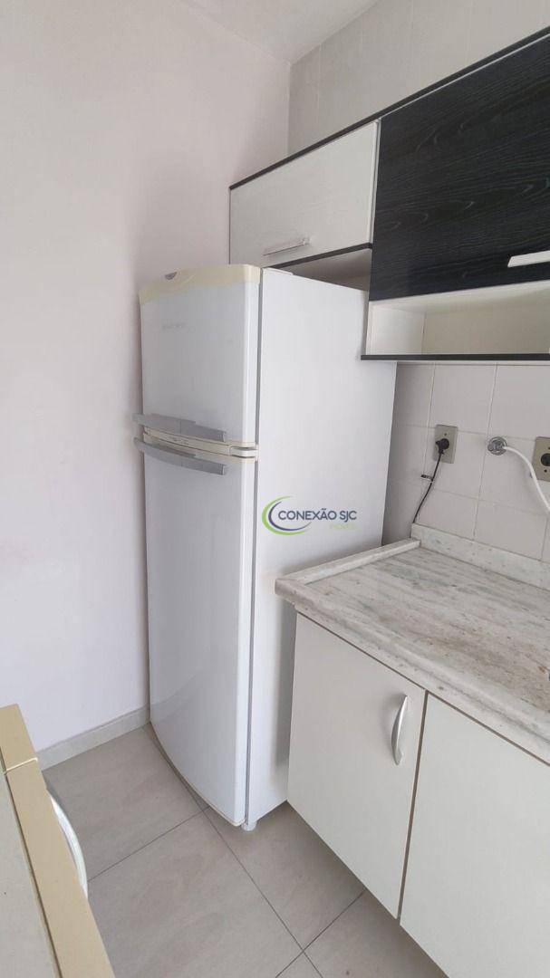 Apartamento para alugar com 2 quartos, 50m² - Foto 7