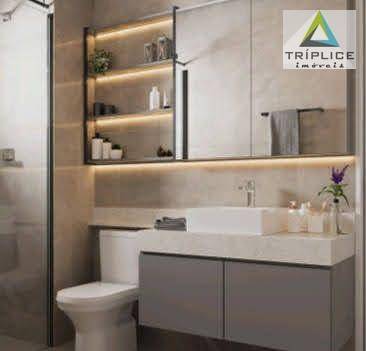 Cobertura, 3 quartos, 150 m² - Foto 11