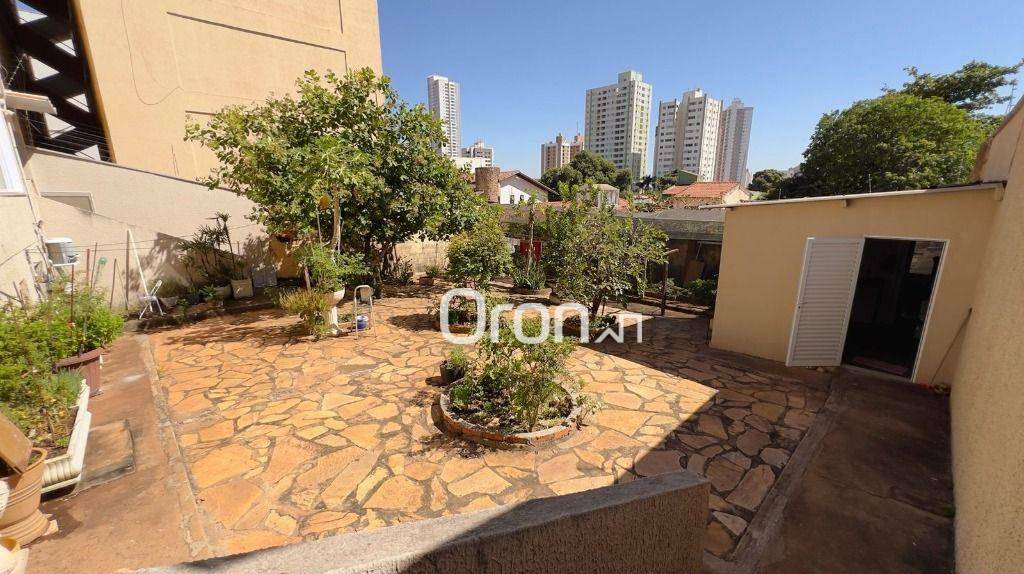 Sobrado à venda com 4 quartos, 280m² - Foto 22