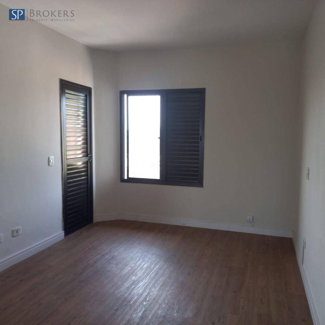 Apartamento para alugar com 3 quartos, 185m² - Foto 49