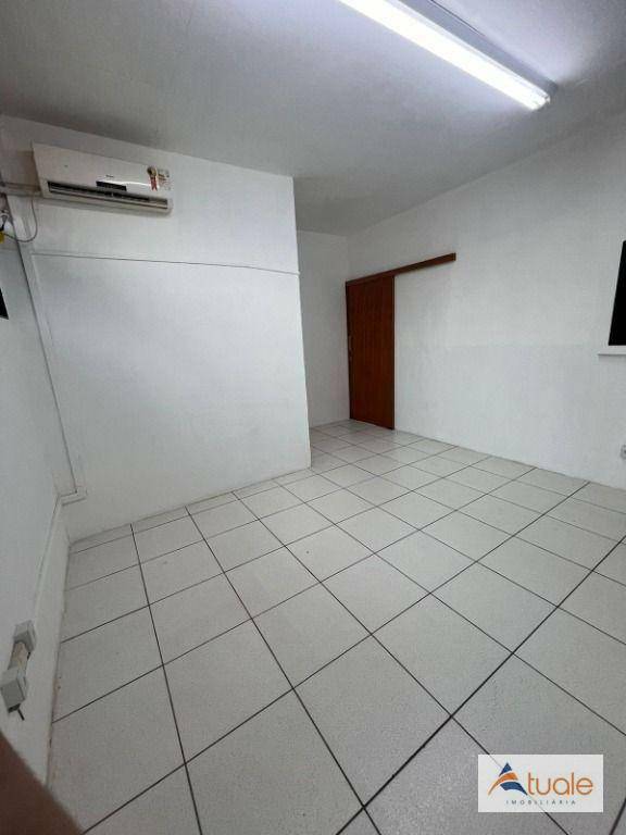 Conjunto Comercial-Sala para alugar, 20m² - Foto 3