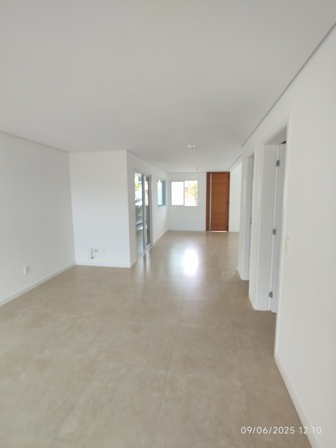 Casa de Condomínio para alugar com 3 quartos, 215m² - Foto 19