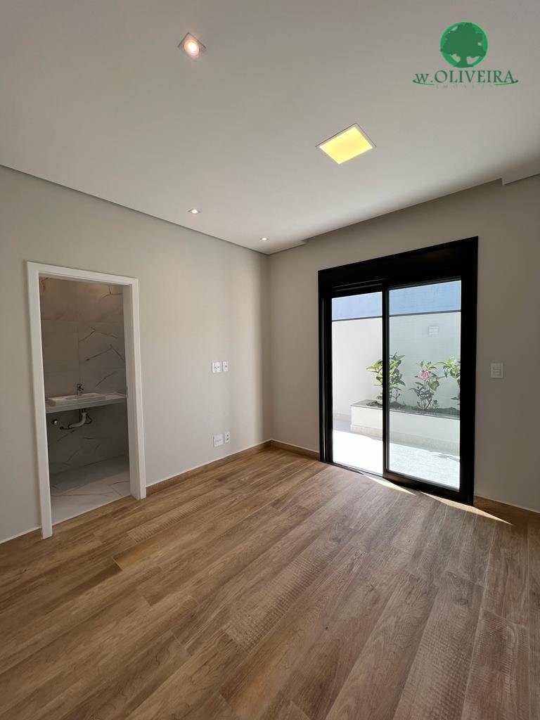 Sobrado à venda com 4 quartos, 315m² - Foto 22