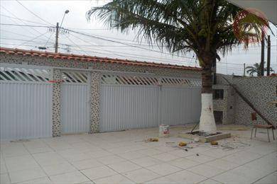 Sobrado à venda com 6 quartos, 500m² - Foto 10