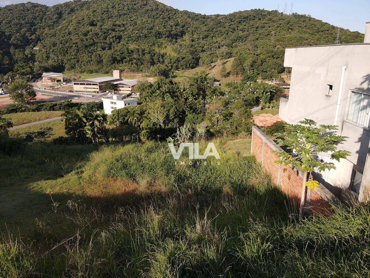 Terreno à venda, 360M2 - Foto 3