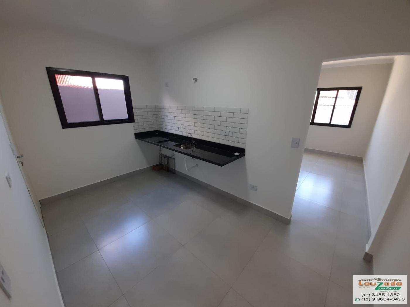 Casa à venda com 2 quartos, 150m² - Foto 10