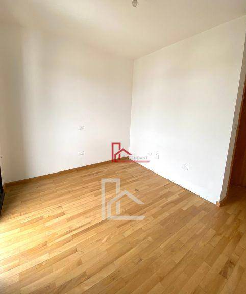 Apartamento à venda com 3 quartos, 295m² - Foto 3