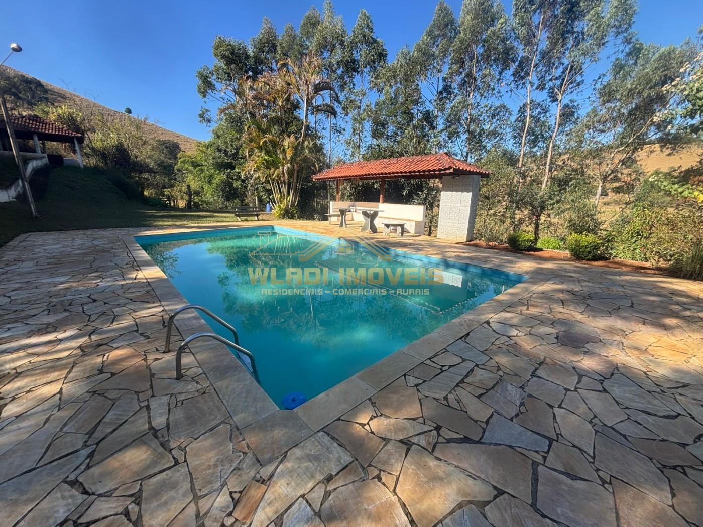 Sítio à venda, 4m² - Foto 16
