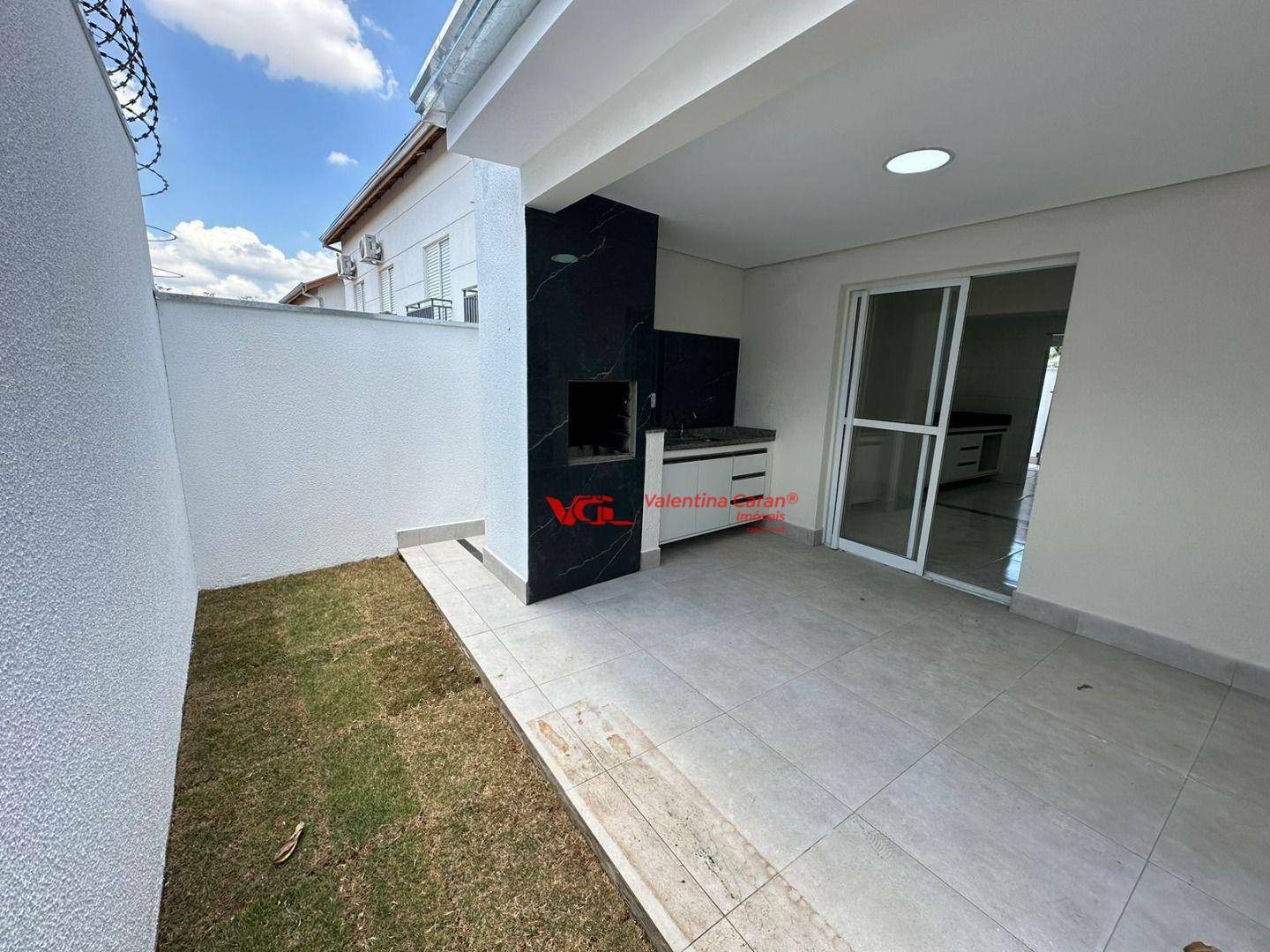 Sobrado à venda e aluguel com 3 quartos, 122m² - Foto 13