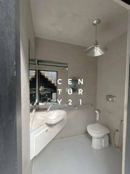 Casa para alugar, 300m² - Foto 14