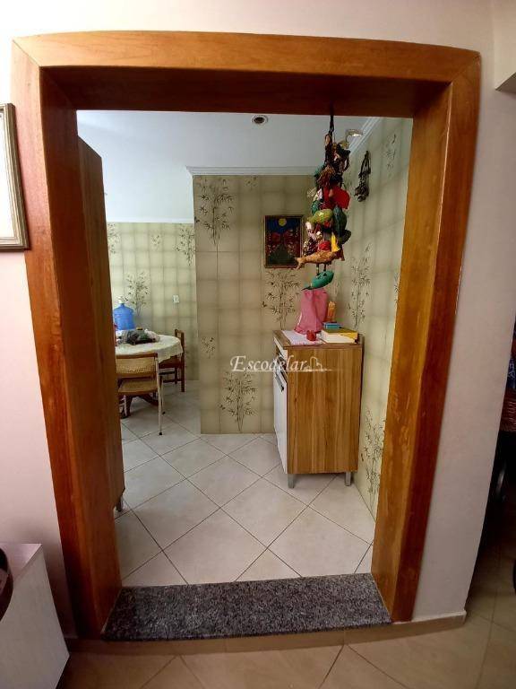 Sobrado à venda com 4 quartos, 600m² - Foto 10