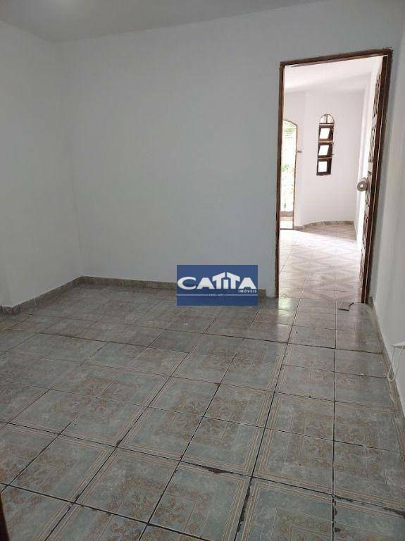 Sobrado à venda com 2 quartos, 90m² - Foto 9