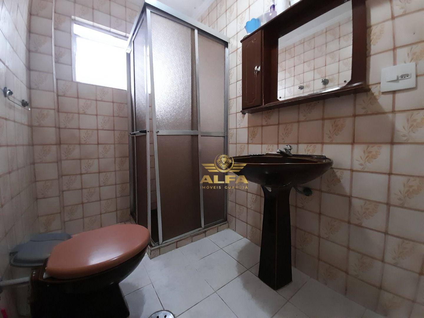 Apartamento à venda com 3 quartos, 90m² - Foto 15