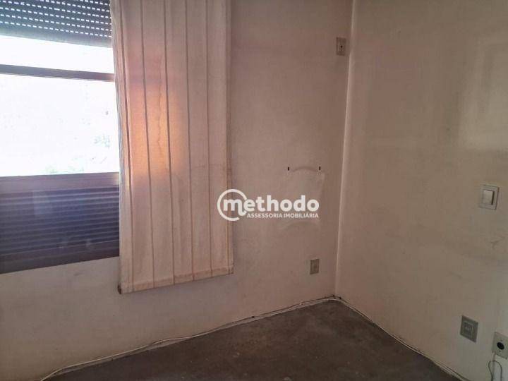 Apartamento à venda com 4 quartos, 207m² - Foto 7