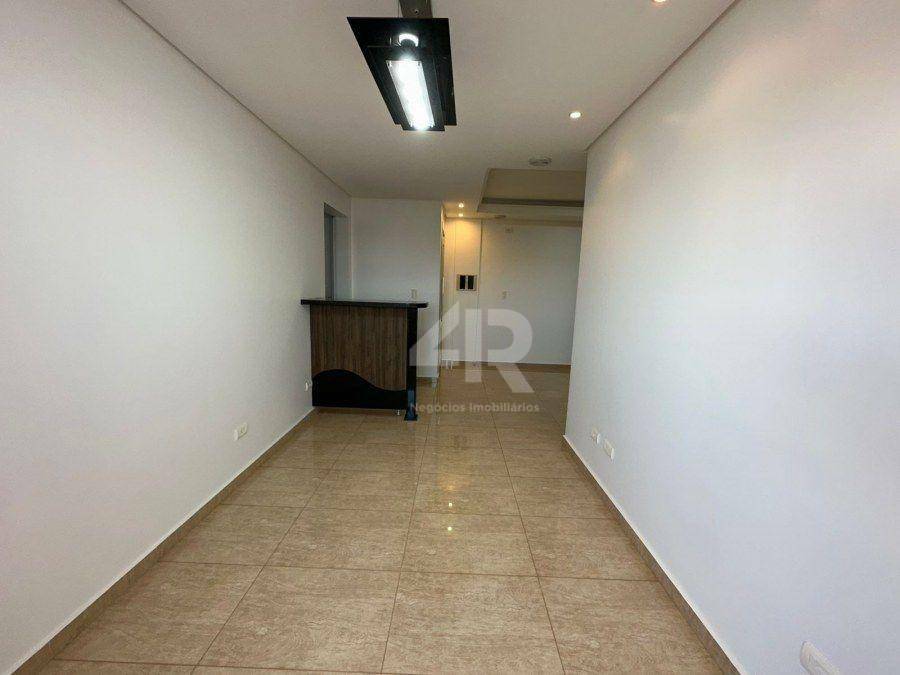 Apartamento à venda com 3 quartos, 81m² - Foto 7