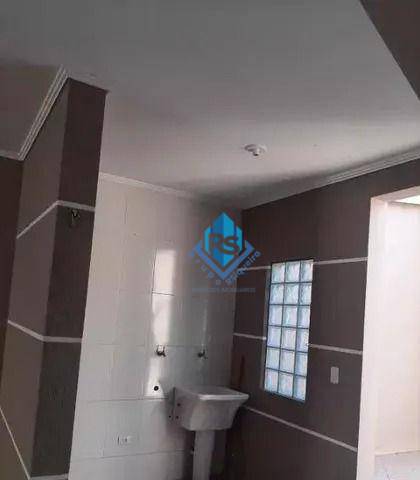 Sobrado à venda com 3 quartos, 190m² - Foto 7