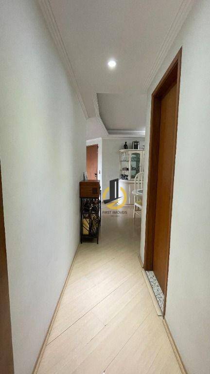 Apartamento à venda com 3 quartos, 105m² - Foto 86