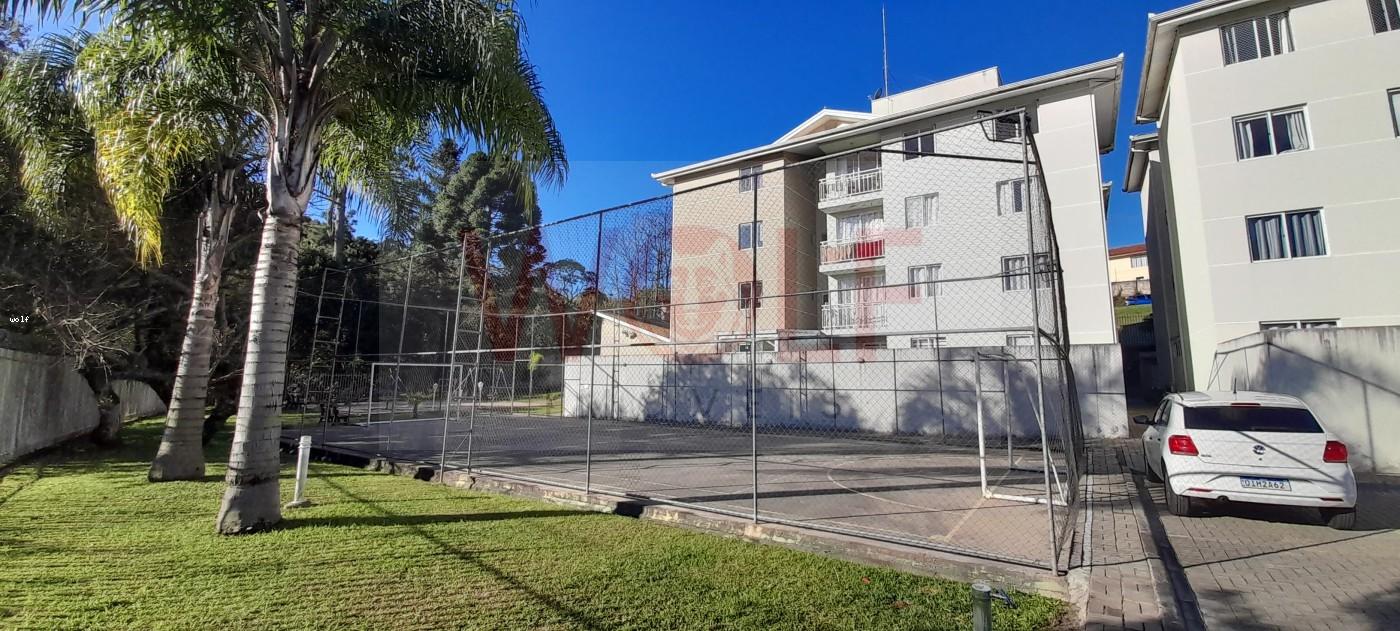 Apartamento, 2 quartos, 51 m² - Foto 35