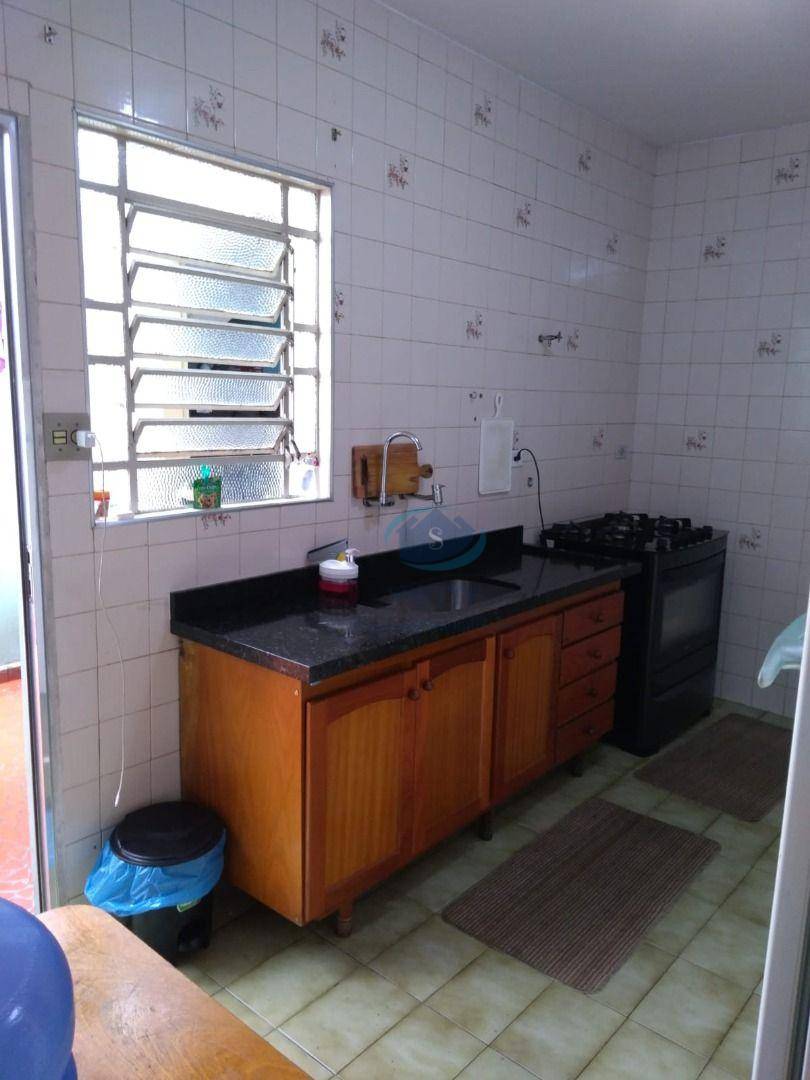 Sobrado à venda com 3 quartos, 139m² - Foto 19