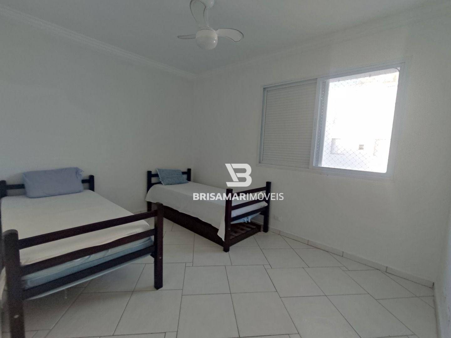 Apartamento à venda com 4 quartos, 220m² - Foto 17