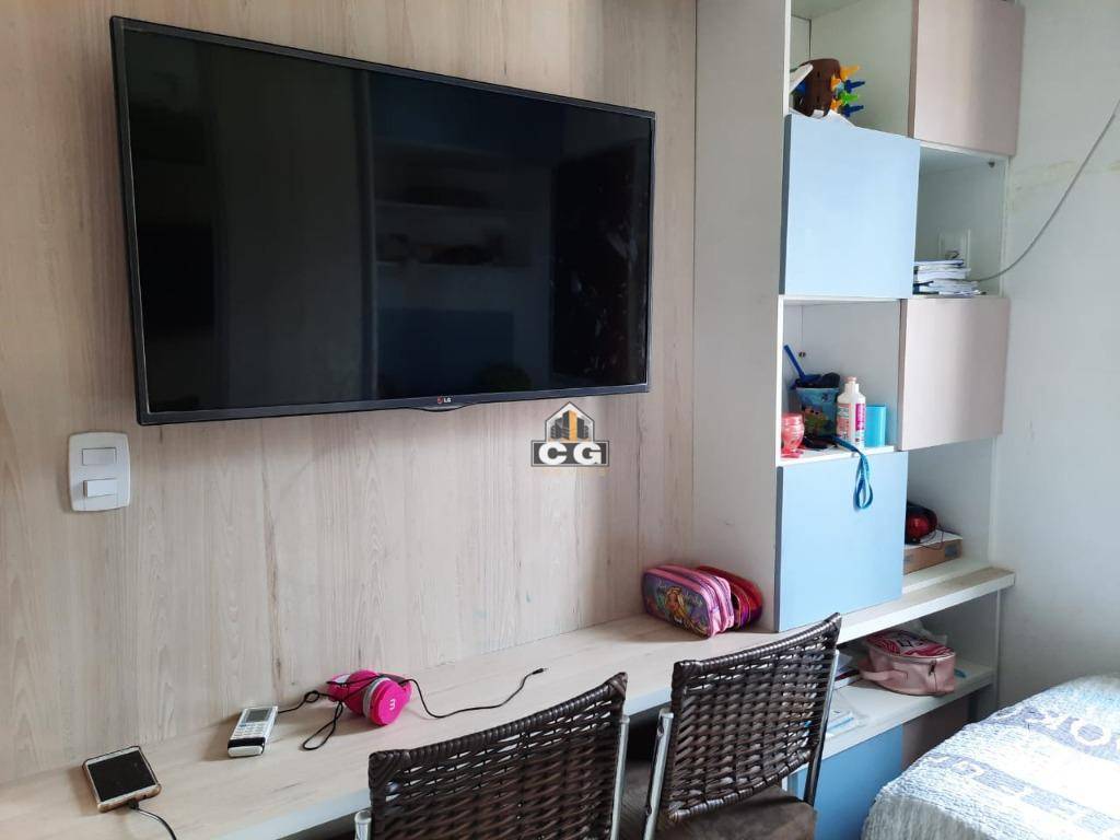 Apartamento à venda com 2 quartos, 42m² - Foto 47