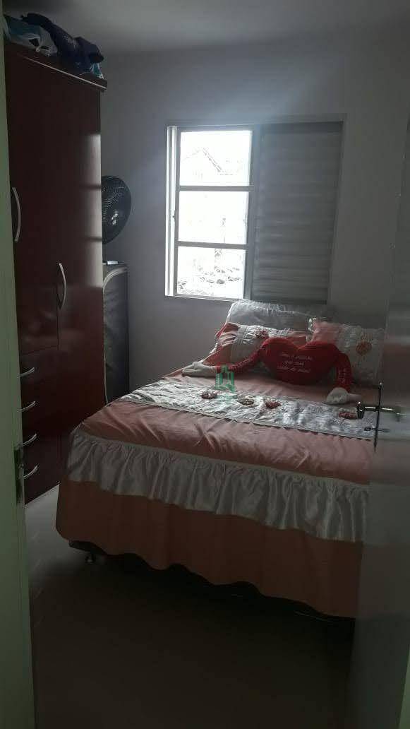 Apartamento à venda com 2 quartos, 43m² - Foto 12