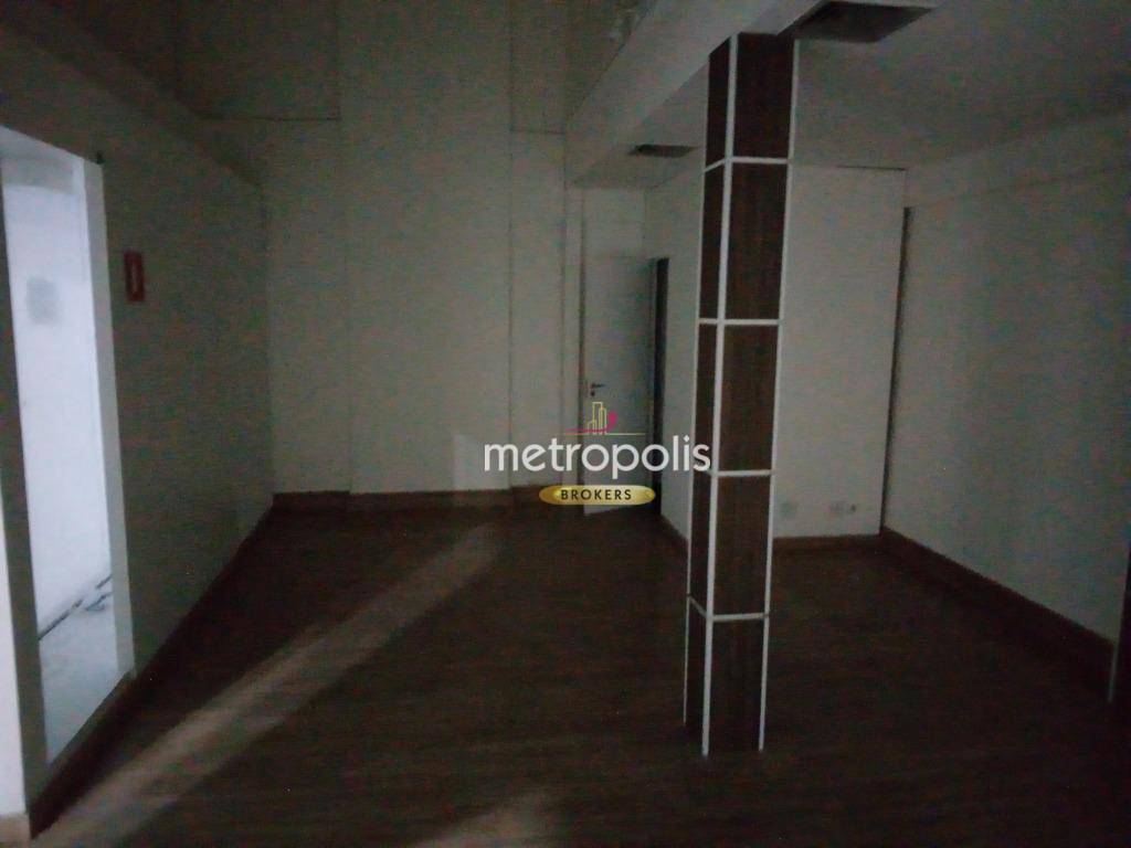 Loja-Salão para alugar, 36m² - Foto 3