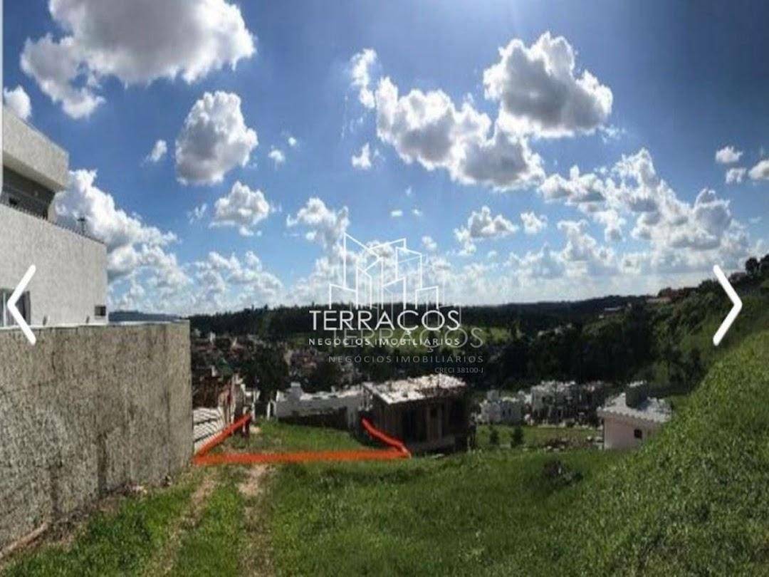 Loteamento e Condomínio à venda, 450M2 - Foto 5
