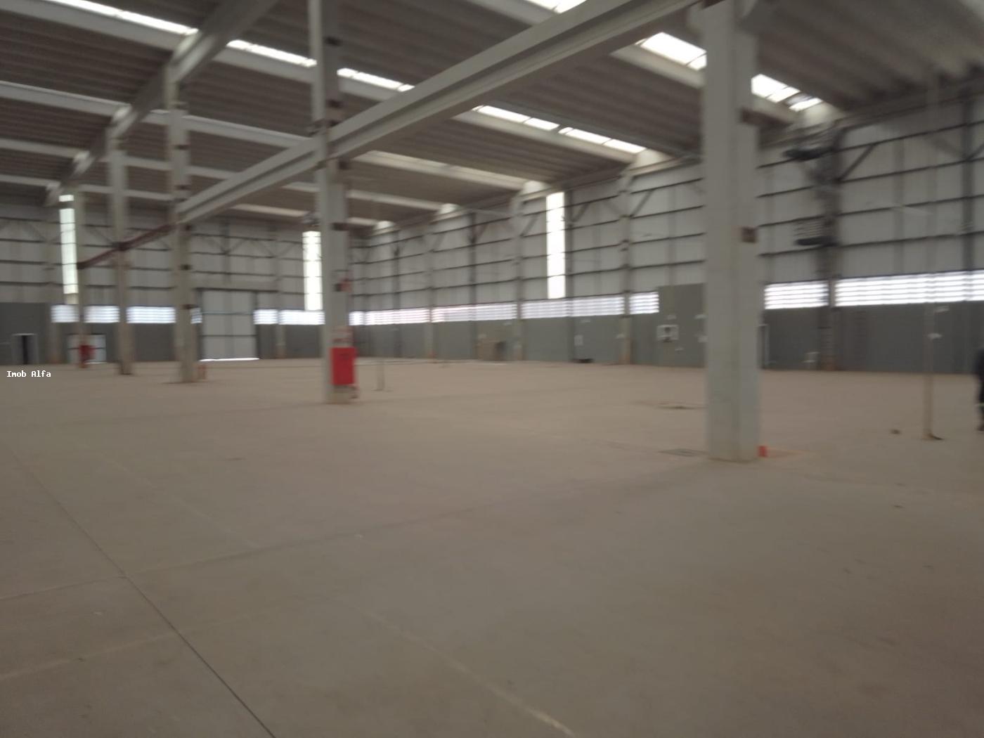 Depósito-Galpão-Armazém para alugar, 7000m² - Foto 12