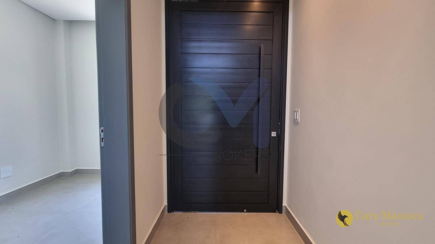 Casa de Condomínio à venda com 3 quartos, 210m² - Foto 11