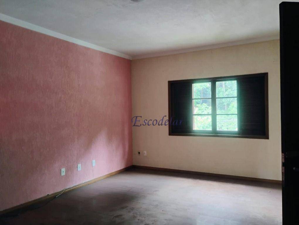 Casa à venda com 3 quartos, 248m² - Foto 10