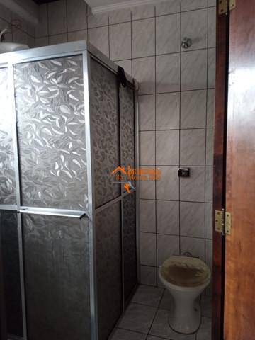 Sobrado à venda com 3 quartos, 198m² - Foto 14