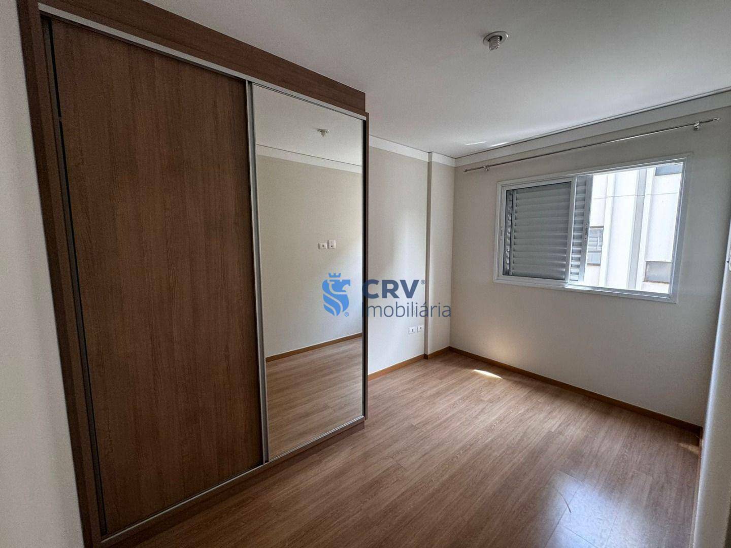 Apartamento para alugar com 2 quartos, 60m² - Foto 10