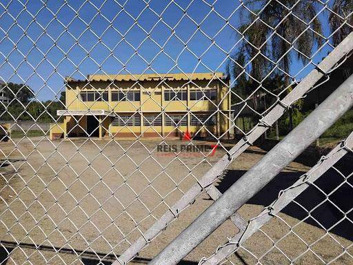 Depósito-Galpão, 2500 m² - Foto 2