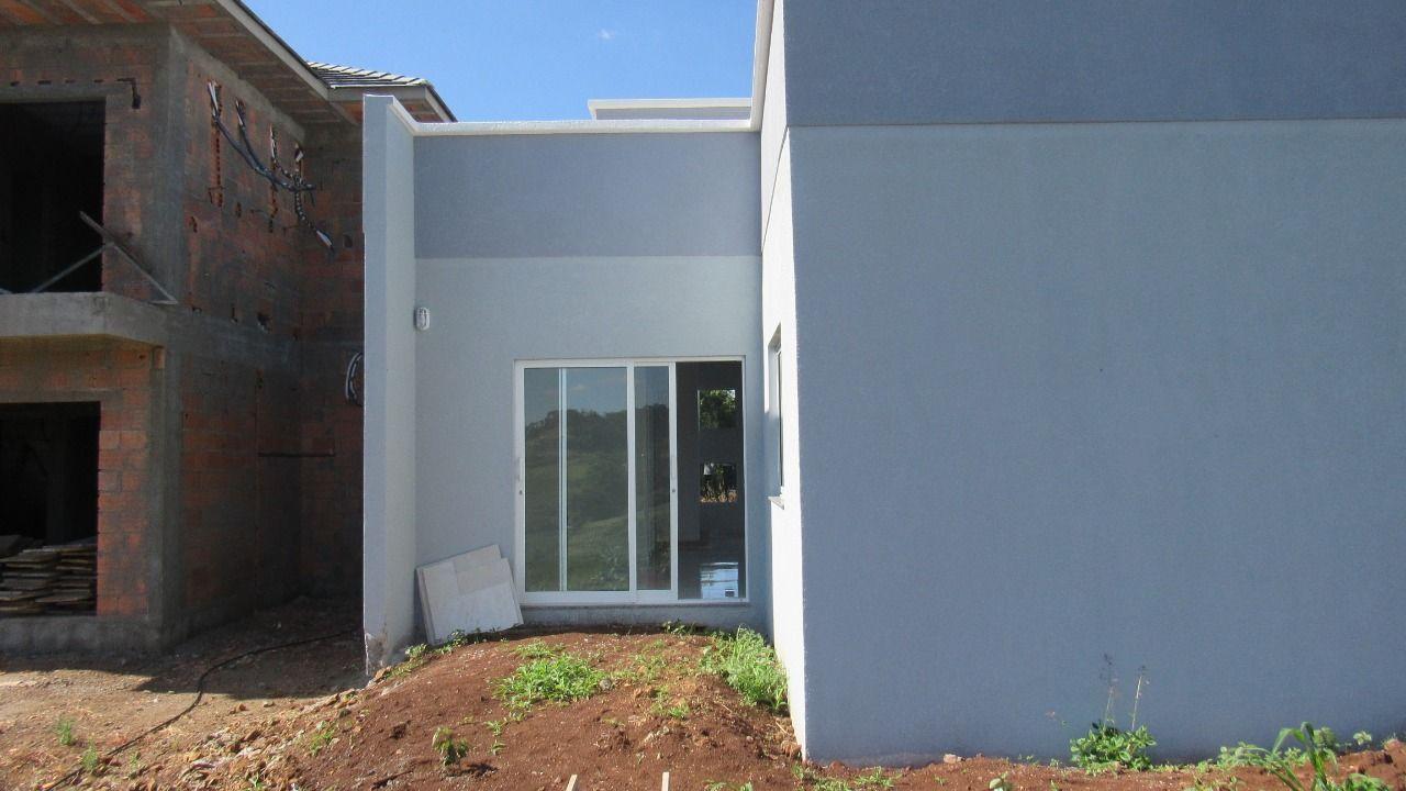 Casa à venda com 2 quartos, 120m² - Foto 13