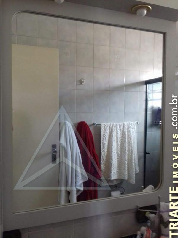 Sobrado à venda com 3 quartos, 156m² - Foto 23