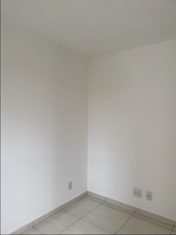 Apartamento à venda e aluguel com 2 quartos, 59m² - Foto 32