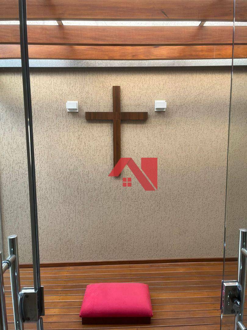 Casa, 4 quartos, 156 m² - Foto 29