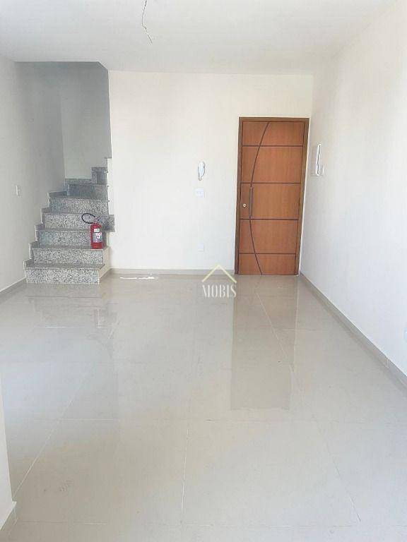 Cobertura à venda com 2 quartos, 124m² - Foto 9