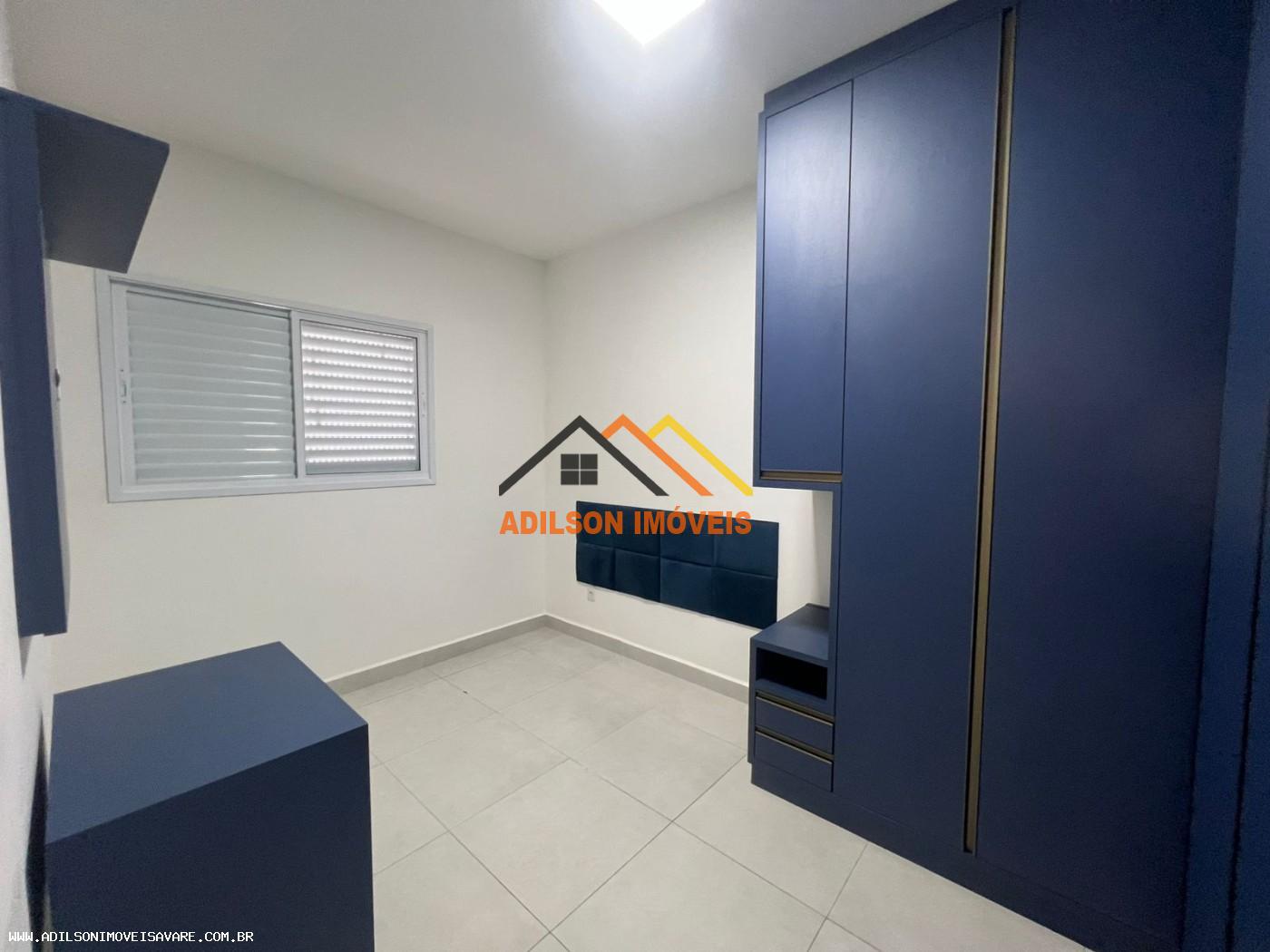 Apartamento para alugar com 2 quartos - Foto 3