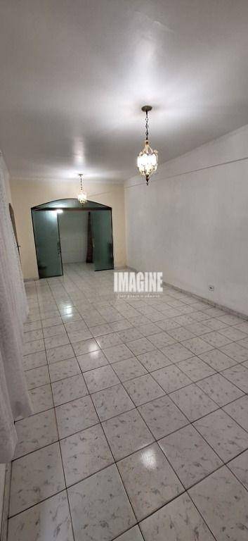 Sobrado à venda com 3 quartos, 158m² - Foto 17