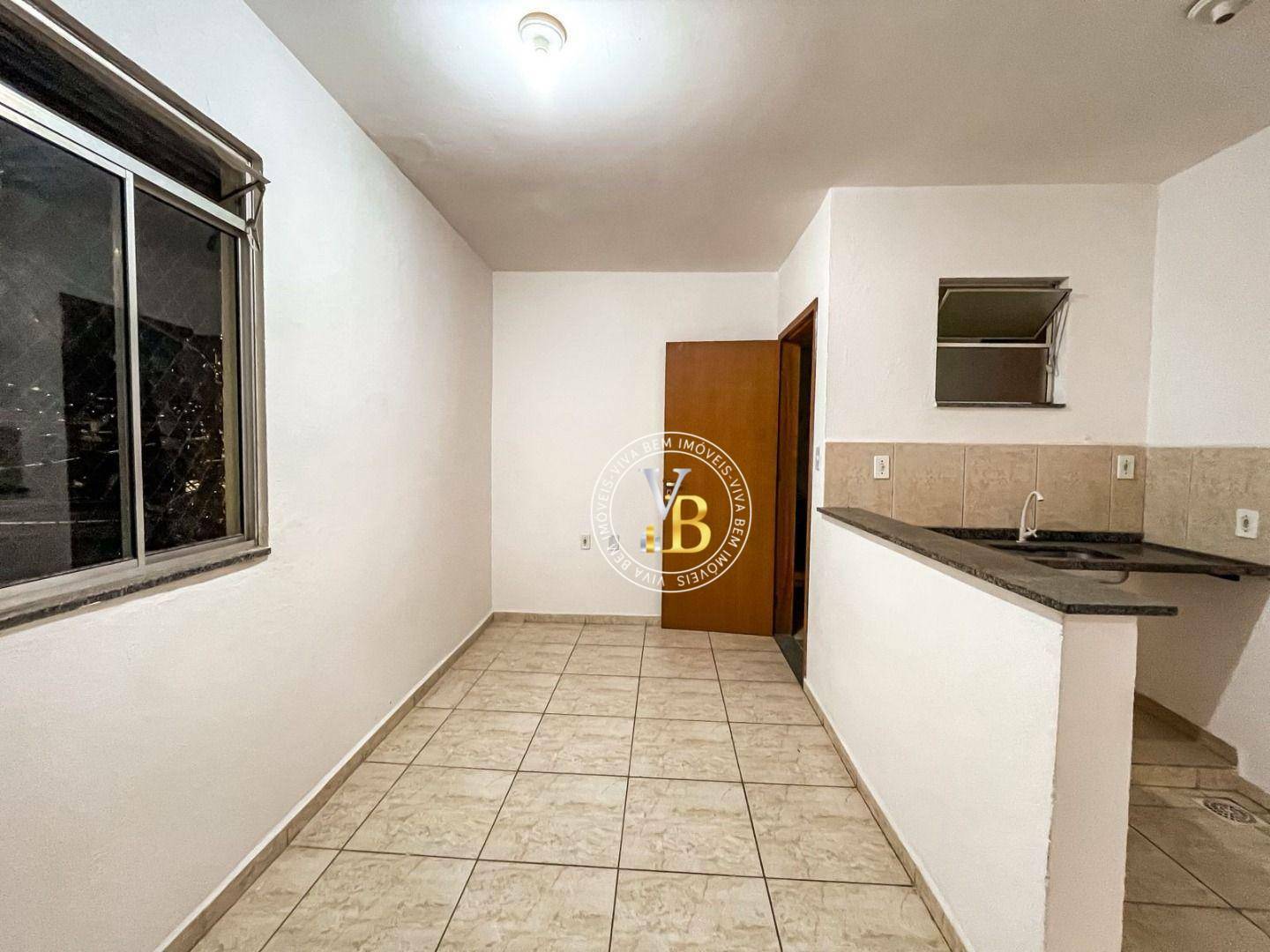 Prédio Inteiro à venda, 80m² - Foto 2
