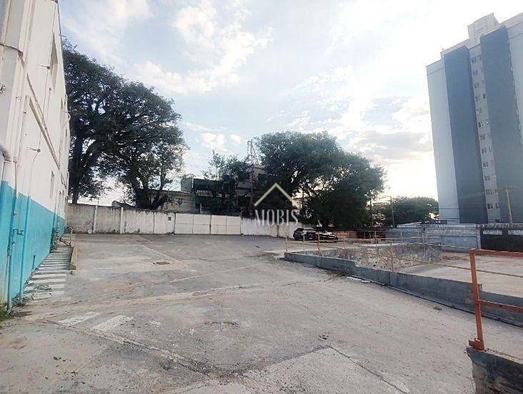 Terreno para alugar, 3623M2 - Foto 23