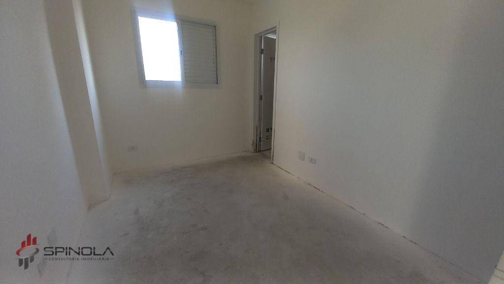 Apartamento à venda com 2 quartos, 70m² - Foto 30